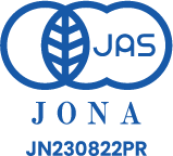 JONA